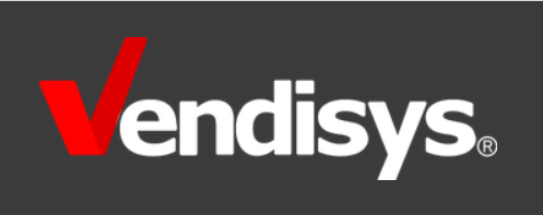 Vendisys Logo